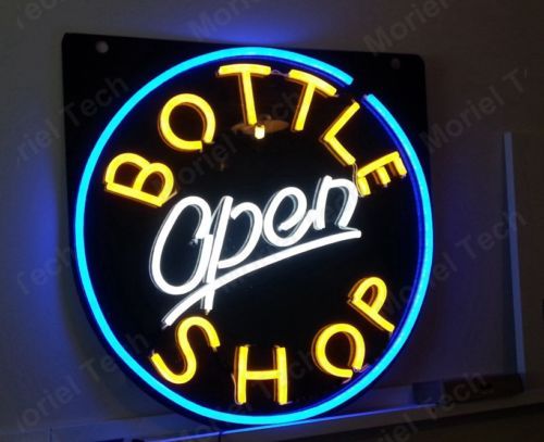 Shop led sales