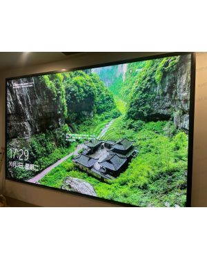 3000x2000mm high resolution LED screen, Blackburn South