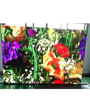Large LED Screen for Renting, 2 Meter X 3 Meter