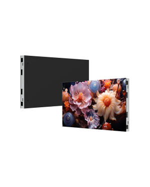 ADGK Indoor Cabinet LED P1.53 Assembling Design *ask for quote*
