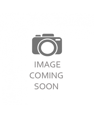 Single Color LED Programmable Screen Operation Manuals