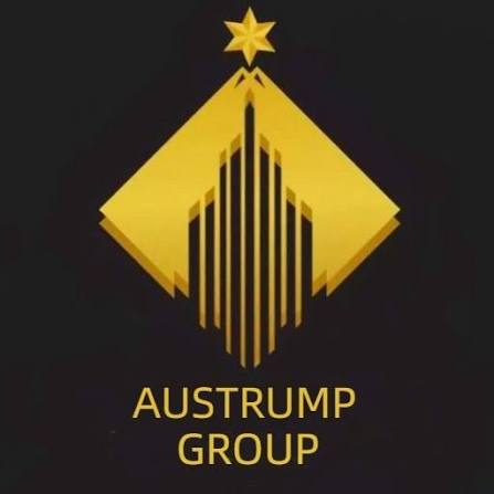 austrump