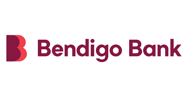 Bendigo Bank
