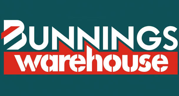 Bunnings Warehouse