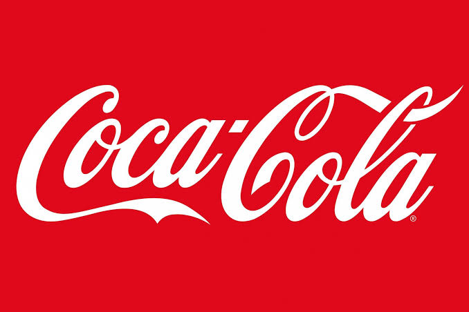 Cocacola Factory