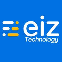 eiz tech