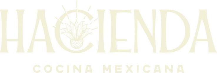 hacienda