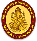 hindu society