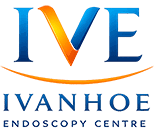Ivanhoe Endo