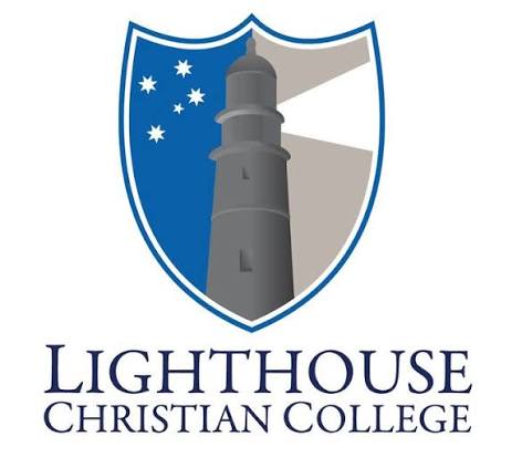 Lighthouse College