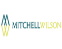 mitchell will