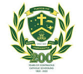 parramatta college