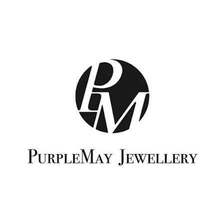 pm jewellery