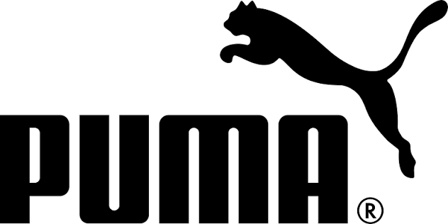 Puma Mel