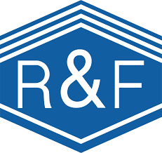 r&F group