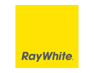 Raywhite Boxhill