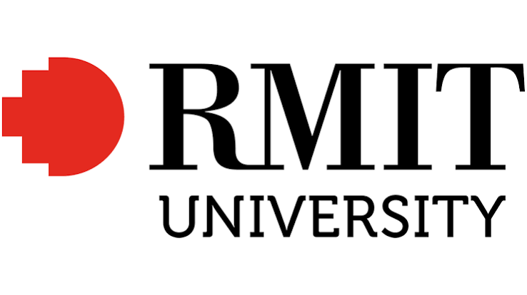RMIT Uni