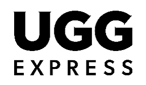 UGG Express