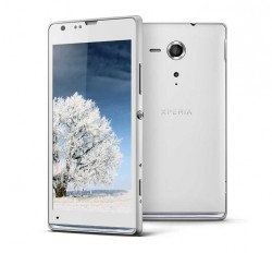 Smart Phones & Tablets